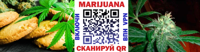где найти наркотики  Истра  Cannafood конопля 