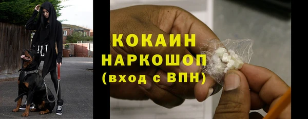 винт Покачи