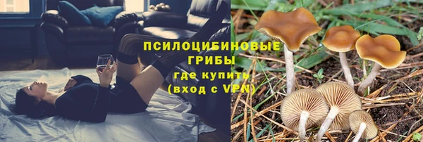 MESCALINE Заволжск