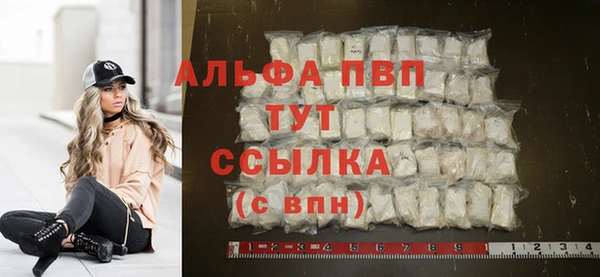 spice Заволжье