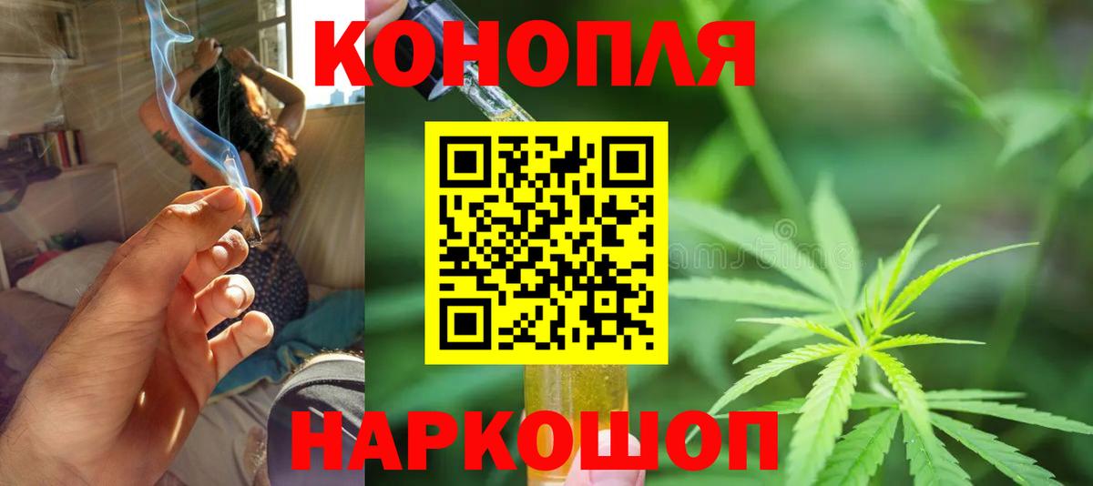 Канабис сатива  Вход с VPN  Истра  Бошки Шишки планчик  Каннабис VHQ 